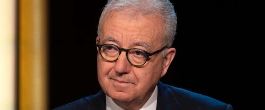 Mantovano stende Grosso: “Il sorteggio eliminerà la negligenza. La Costituzione non è un oggetto da museo”