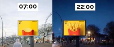 McDonald’s “cancella” i panini per il ramadan: il marketing fiuta l’affare dell’inclusione