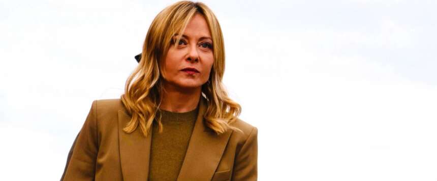 Meloni: “Non siamo in guerra e non ci vogliamo entrare. Guardia altissima sui rischi terrorismo”