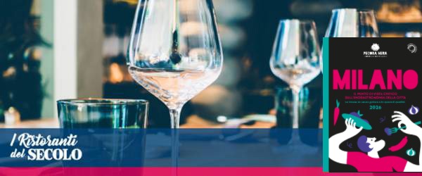 Cantine a Milano – Milano