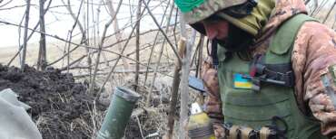 Militari ucraini in partenza per il golfo: aiuteranno gli Usa a neutralizzare i droni kamikaze iraniani