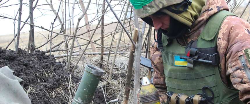 Militari ucraini in partenza per il golfo: aiuteranno gli Usa a neutralizzare i droni kamikaze iraniani