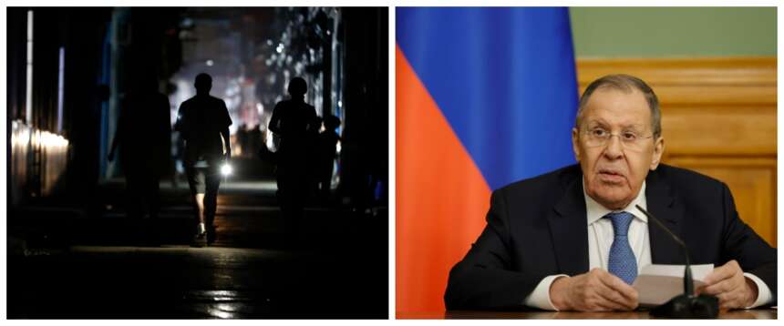 Nuovo blackout a Cuba, isola al buio. Mosca come ai tempi dell’Unione sovietica: “Forniremo il sostegno necessario”