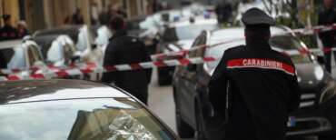 La camorra torna a uccidere a Napoli: assassinato un uomo vicino al clan Nuvoletta