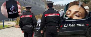 Napoli, arrestati otto finti chirurghi estetici che pubblicizzavano interventi su Tik Tok: sfruttavano il reddito di cittadinanza