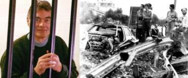 Nitto Santapaola, muore uno dei boss più sanguinari di Cosa Nostra, mandante della strage di Capaci