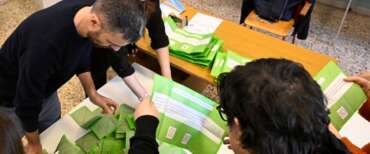 Youtrend, tra chi ha votato No il 31% lo ha fatto contro il governo e non sulle questioni di merito