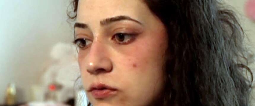 Noelia, la giovane spagnola rimasta vittima di abusi, è morta con l’eutanasia. Il legale della famiglia: “Abbiamo fallito tutti”