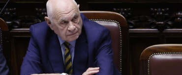 Nordio punge l’opposizione: “In base a quale legge dovrei dimettermi dopo la sconfitta al referendum?”