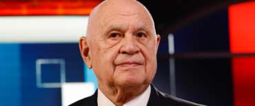 Giustizia, Nordio: “Con due Csm le spese saranno ridotte. Ci sono state fake news antipatiche”