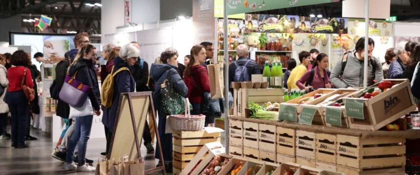 Ortofrutta e tecnologia: l’Italia cresce sui mercati strategici con l’iniziativa OpportunItaly