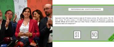 Lo sdoppiamento del Csm costerebbe cento milioni? No, è una bufala