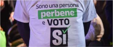Malagiustizia, quanto ci costi. Ecco perché separare le carriere è anche “un affare” economico