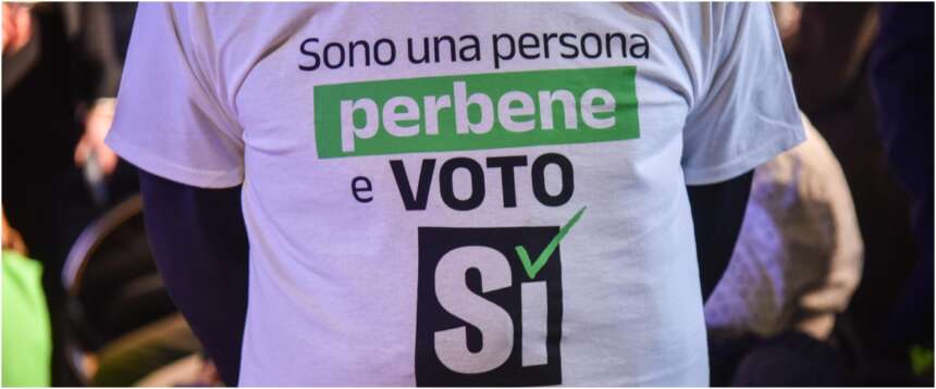 Malagiustizia, quanto ci costi. Ecco perché separare le carriere è anche “un affare” economico