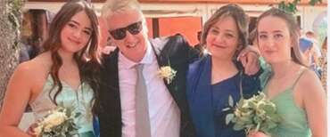 Giallo di Pietracatella, mamma e figlia morte dopo il cenone sono state avvelenate? Cosa dice l’autopsia