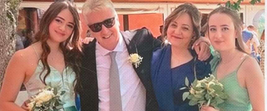 Giallo di Pietracatella, mamma e figlia morte dopo il cenone sono state avvelenate? Cosa dice l’autopsia