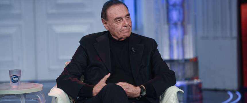 Primare campo largo, spunta l’auto-candidatura di Mastella