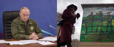 Putin destabilizzato dalla morte di Khamenei: cancellati WhatsApp e Telegram per blindare la Russia