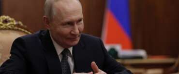 Asse Mosca-Teheran: la Russia condivide dati sensibili per colpire obiettivi Usa. Parola di Washington Post