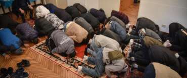 Ramadan in chiesa, il parroco friulano dice no grazie, e spiega il perché