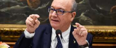 Referendum Giustizia, Valditara contro l’indottrinamento a senso unico a scuola. E annuncia provvedimenti disciplinari