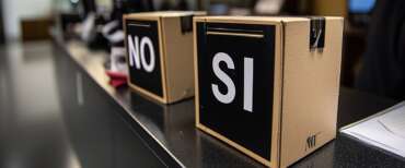 Riforma della Giustizia, i giovani dicono “Sì”: i risultati del sondaggio Piepoli sul referendum