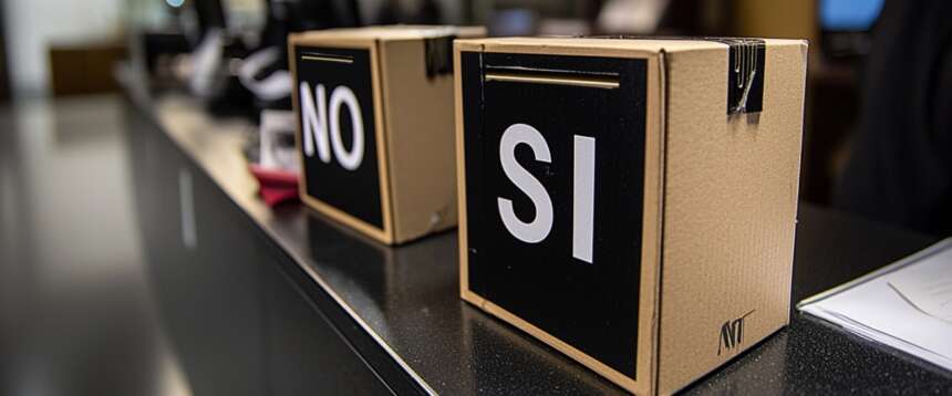 Riforma della Giustizia, i giovani dicono “Sì”: i risultati del sondaggio Piepoli sul referendum