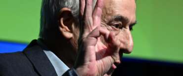 Referendum sulla Giustizia, Pisapia spariglia le carte della sinistra e annuncia: “Voto Sì”