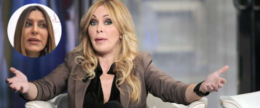 Roberta Bruzzone indagata per stalking nei confronti di una criminologa rivale: chi è Elisabetta Sionis (video)