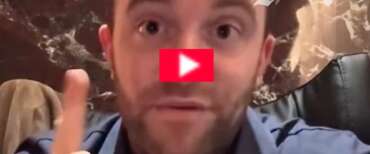 Stampa inglese contro Fabrizio Romano: ha elogiato il “ruolo umanitario” dell’Arabia Saudita (video)