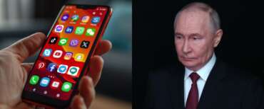 Russia da giorni senza internet, è giallo sul blackout. Il Cremlino: «È per la sicurezza dei cittadini»