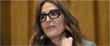 La Ragion di Stato non smarrisca il valore dei diritti: una riflessione da destra