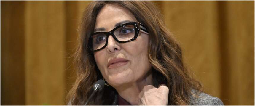 La Ragion di Stato non smarrisca il valore dei diritti: una riflessione da destra