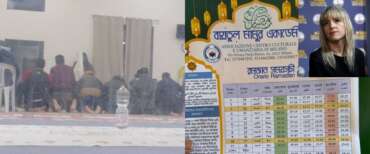 Milano, Sardone denuncia una nuova moschea abusiva: «I cittadini sono allarmati, rischi per la sicurezza»