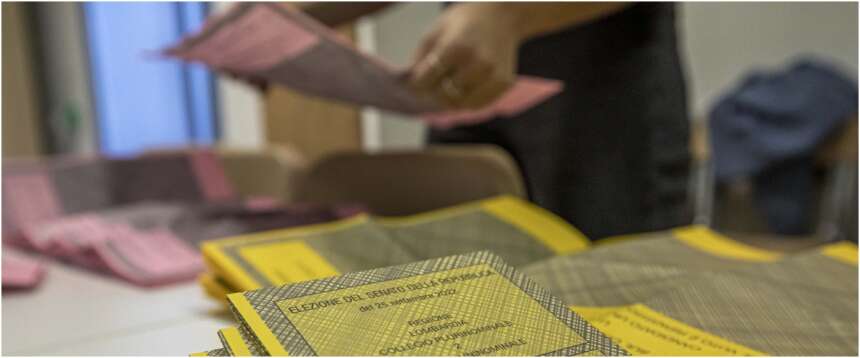 Lo Stabilicum e la lezione della storia: perché la stabilità politica è una priorità nazionale