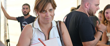 Salis Flottilla Cuba