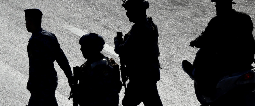 Baghdad hotel italiani