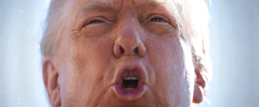 Iran nomi operazioni militari