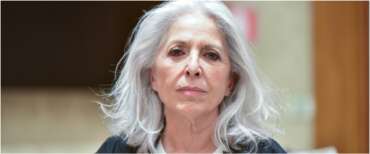 “O anche no” si conferma su Rai 3. Il racconto delle fragilità oltre il sensazionalismo