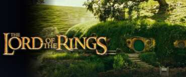 Nuovo film sul “Signore degli anelli”: Peter Jackson torna alla ribalta con i capitoli del libro mai affrontati