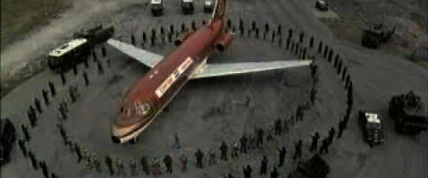 Sigonella 1985, ieri come oggi?  Ecco cosa accadde nei rapporti tra Italia e Usa per un “no” inatteso