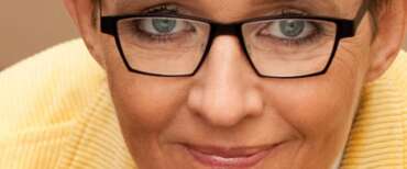 Susanna Tamaro scende in campo per la famiglia (anche quella nel bosco): «Salviamola da questo disprezzo»