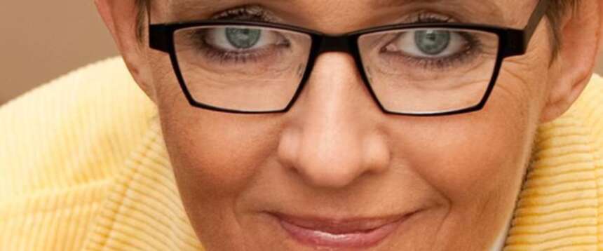 Susanna Tamaro scende in campo per la famiglia (anche quella nel bosco): «Salviamola da questo disprezzo»