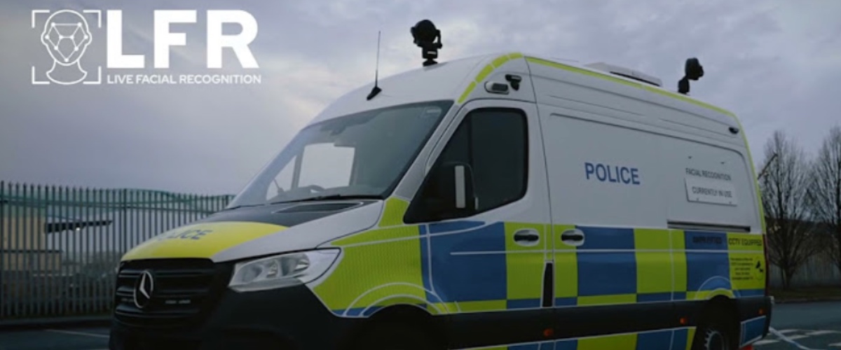 follia woke in gran bretagna la polizia costretta a fare a meno delle telecamere inquadrano troppi neri da Secoloditalia.it follia woke in gran bretagna la polizia costretta a fare a meno delle telecamere inquadrano troppi neri