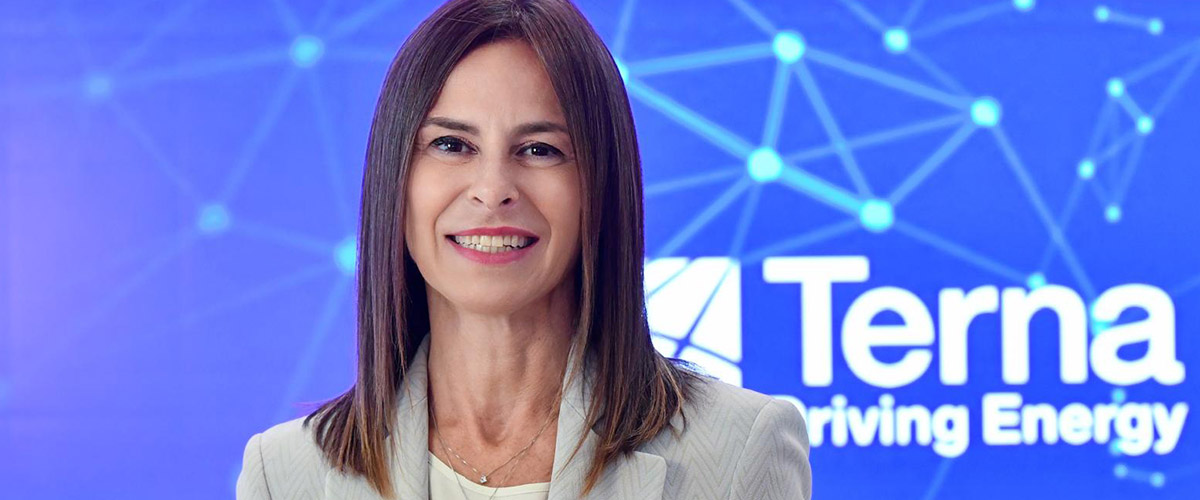 terna a gonfie vele nel 2025 ricavi a 96 utile netto a 47 di foggia modello industriale solido da Secoloditalia.it terna a gonfie vele nel 2025 ricavi a 96 utile netto a 47 di foggia modello industriale solido