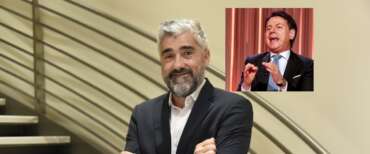 Un altro grillino sconfessa Conte: “Voterò Sì per coscienza. Tante volte abbiamo portato avanti la logica del sorteggio”