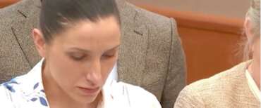 Cocktail al Fentanyl: uccide il marito per l’eredità. La “vedova nera” tiene banco sui notiziari Usa