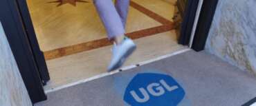 Ugl, il patrimonio documentale entra nell’archivio di Stato