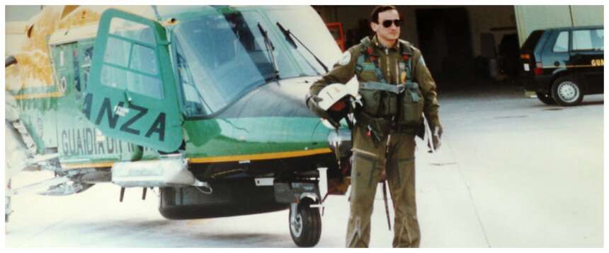 Nuove speranze di risolvere il mistero della “Ustica sarda”: riemergono rottami, sono del “Volpe 132”?