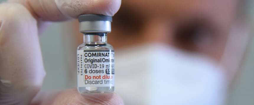 “Vi racconto l’odissea dei danneggiati da vaccino anti-Covid”. Parla il legale che li difende